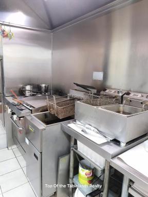 Acreage/Semi-rural For Sale - QLD - Millstream - 4888 - Millstream Hub Available (Image 2)