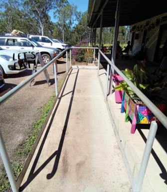 Acreage/Semi-rural For Sale - QLD - Millstream - 4888 - Millstream Hub Available  (Image 2)