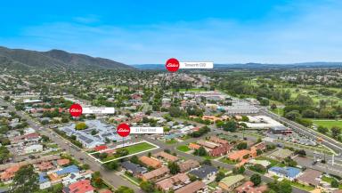 House For Sale - NSW - Tamworth - 2340 - Strategic Development Opportunity in a Blue-Chip Locale  (Image 2)