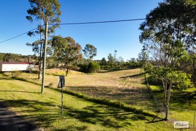 Residential Block For Sale - NSW - Quaama - 2550 - Your Dream Build Starts Here  (Image 2)