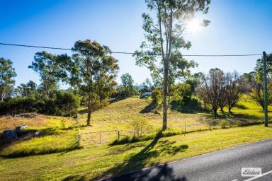 Residential Block For Sale - NSW - Quaama - 2550 - Your Dream Build Starts Here  (Image 2)
