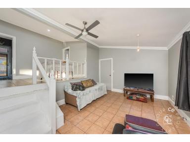 House For Sale - SA - Mannum - 5238 - Charming Cosy Cottage  (Image 2)