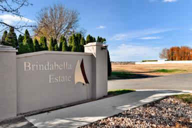 Residential Block For Sale - VIC - Mildura - 3500 - Embrace Nature's Beauty  (Image 2)