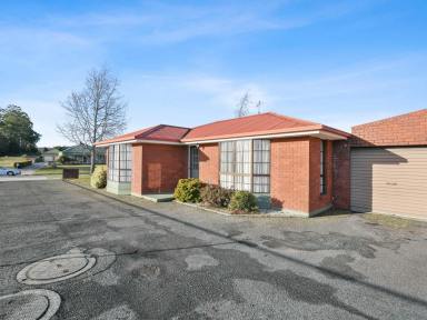 Unit For Sale - TAS - Prospect Vale - 7250 - Invest Now, Retire Later  (Image 2)