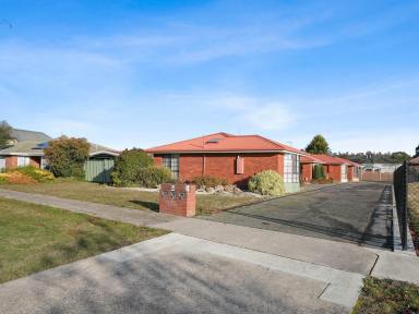 Unit For Sale - TAS - Prospect Vale - 7250 - Invest Now, Retire Later  (Image 2)