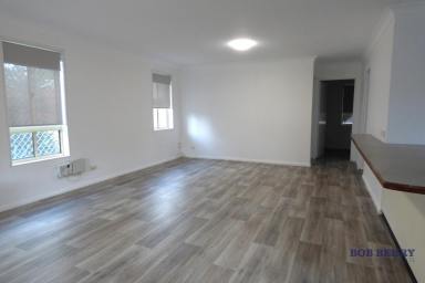House Leased - NSW - Dubbo - 2830 - Two Bedroom Home in Rosewood Grove  (Image 2)