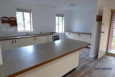 House Leased - NSW - Dubbo - 2830 - Two Bedroom Home in Rosewood Grove  (Image 2)