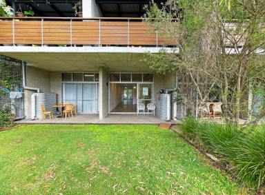 Office(s) For Lease - NSW - Byron Bay - 2481 - Modern Office Space in the vibrant Habitat Community  (Image 2)