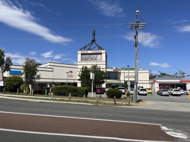 Residential Block For Sale - WA - Hamersley - 6022 - EOI  (Image 2)