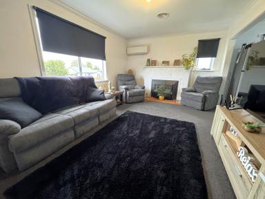 House For Sale - TAS - Hillcrest - 7320 - Harmonious Hillcrest  (Image 2)