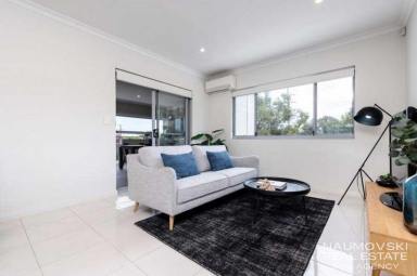 Apartment For Sale - WA - Westminster - 6061 - MODERN LIVING STARTS HERE!  (Image 2)