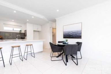 Apartment For Sale - WA - Westminster - 6061 - MODERN LIVING STARTS HERE!  (Image 2)