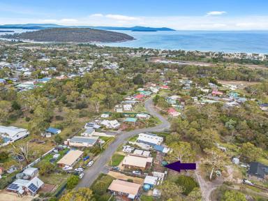 House For Sale - TAS - Carlton - 7173 - Quirky with loads of character  (Image 2)