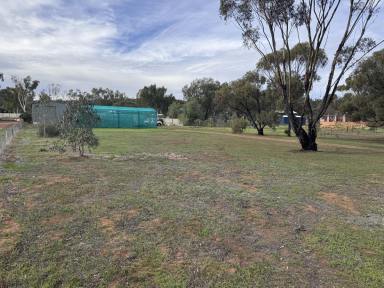 Residential Block For Sale - WA - York - 6302 - Lifestyle in York  (Image 2)