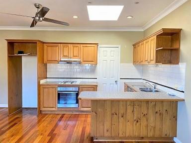 House For Lease - VIC - Parkdale - 3195 - LIGHT AND BRIGHT | GREAT LOCATION | TWO BEDROOM + STUDY  (Image 2)