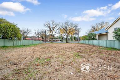 Residential Block For Sale - VIC - Bendigo - 3550 - Lucrative lakeside opportunity  (Image 2)