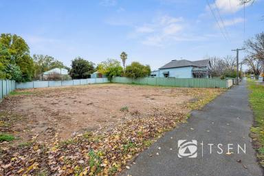 Residential Block For Sale - VIC - Bendigo - 3550 - Lucrative lakeside opportunity  (Image 2)