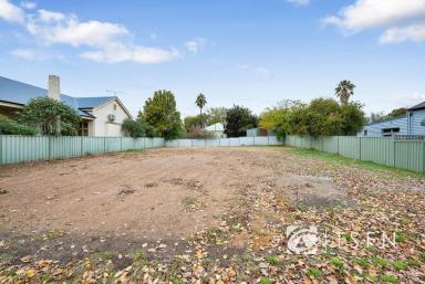 Residential Block For Sale - VIC - Bendigo - 3550 - Lucrative lakeside opportunity  (Image 2)