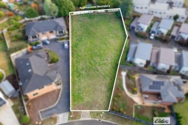 Residential Block For Sale - TAS - Romaine - 7320 - Build Big or Develop – Versatile Land in Popular Burnie Location  (Image 2)
