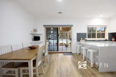 House For Sale - VIC - Spring Gully - 3550 - Renovated Family Gem in Prime Spring Gully Location  (Image 2)