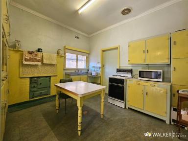 House For Sale - VIC - Kyabram - 3620 - Opportunity Awaits  (Image 2)