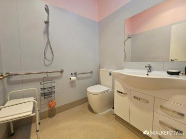 House For Sale - VIC - Kyabram - 3620 - Opportunity Awaits  (Image 2)