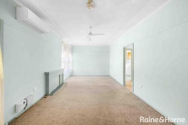 House For Sale - NSW - Bomaderry - 2541 - Charming Cottage with Big Potential  (Image 2)