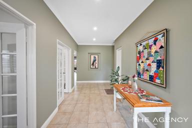 House For Sale - WA - Atwell - 6164 - Quietly Positioned, Exceptionally Finished!  (Image 2)