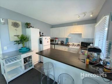 House For Sale - QLD - Scarness - 4655 - OWNER FOUND NEW HOME!  (Image 2)