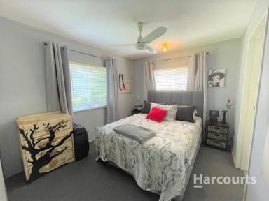 Townhouse For Sale - QLD - Scarness - 4655 - THIS IS YOUR NEW HOME!  (Image 2)