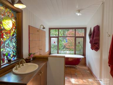 Lifestyle For Sale - NSW - Bobin - 2429 - Space, Sustainability, and Serenity – Discover Bobin’s Best-Kept Secret  (Image 2)