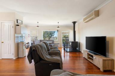 House For Sale - QLD - Kearneys Spring - 4350 - Prime Opportunity in the Heart of Kearneys Spring  (Image 2)