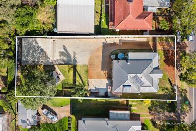 House For Sale - QLD - Kearneys Spring - 4350 - Prime Opportunity in the Heart of Kearneys Spring  (Image 2)