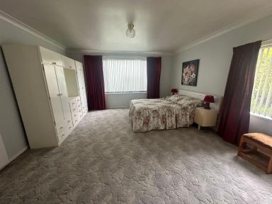 House For Lease - NSW - Glen Innes - 2370 - Fully Furnished 3 Bedroom Home  (Image 2)