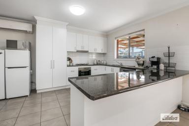 House For Lease - VIC - East Bendigo - 3550 - Contemporary & Low Maintenance Living  (Image 2)