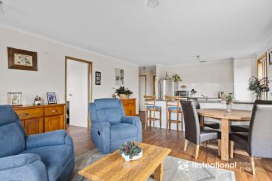 House For Sale - TAS - Kingston - 7050 - Versatile Living in a Quiet Cul-de-Sac  (Image 2)