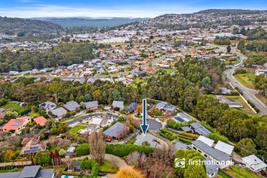 House For Sale - TAS - Kingston - 7050 - Versatile Living in a Quiet Cul-de-Sac  (Image 2)