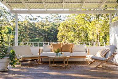 House Auction - QLD - Doonan - 4562 - Glittering Prize in the Heart of the Noosa Hinterland  (Image 2)