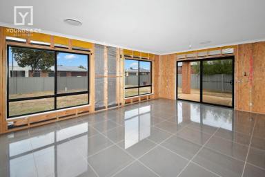 House Auction - VIC - Mooroopna - 3629 - Investors, 1st Home Buyers, Improvers Opportunity!  (Image 2)