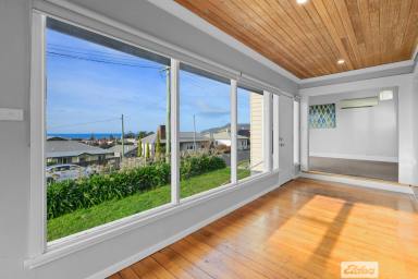 House For Sale - TAS - South Burnie - 7320 - Character, Comfort, and Convenience in South Burnie  (Image 2)