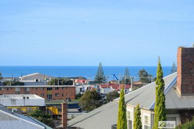 House For Sale - TAS - South Burnie - 7320 - Character, Comfort, and Convenience in South Burnie  (Image 2)