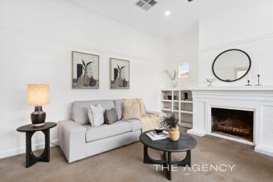 House For Sale - WA - Woodbridge - 6056 - Woodbridge Charm  (Image 2)