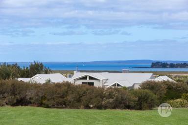 Acreage/Semi-rural For Sale - VIC - Bittern - 3918 - Peace, Privacy & Outstanding Bay Views  (Image 2)