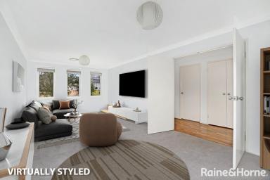 House For Sale - NSW - Bowral - 2576 - The Home Where All You Have To Do Is Move In!  (Image 2)