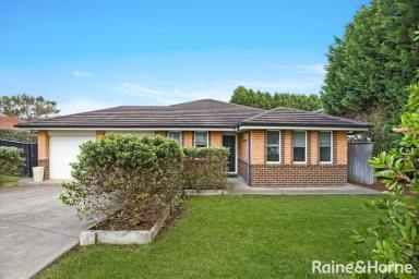 House For Sale - NSW - Bowral - 2576 - The Home Where All You Have To Do Is Move In!  (Image 2)
