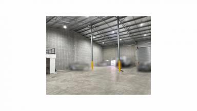 Industrial/Warehouse For Lease - NSW - Kelso - 2795 - Block A, Unit 7, 105 Sydney Road KELSO NSW 2795  (Image 2)