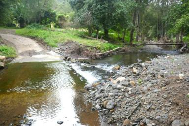 Mixed Farming For Sale - NSW - Kyogle - 2474 - A RARE RAINFOREST & LIFESTYLE RETREAT  (Image 2)