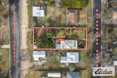 House For Sale - VIC - Avoca - 3467 - Charming Cottage in the Heart of Avoca  (Image 2)
