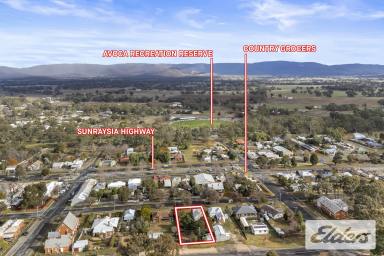 House For Sale - VIC - Avoca - 3467 - Charming Cottage in the Heart of Avoca  (Image 2)