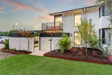 Townhouse For Sale - WA - Victoria Park - 6100 - In a Word: Unrecognisable.  (Image 2)